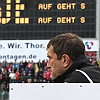 3.5.2014  FC Rot-Weiss Erfurt - F.C. Hansa Rostock  1-1_38